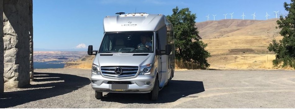 leisure-van2-slideshow