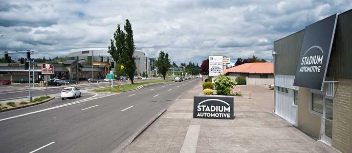 front-aerialslideshow